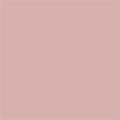 Sally Hansen Miracle Gel Nail Polish Sweet-er Weather 14.7ml