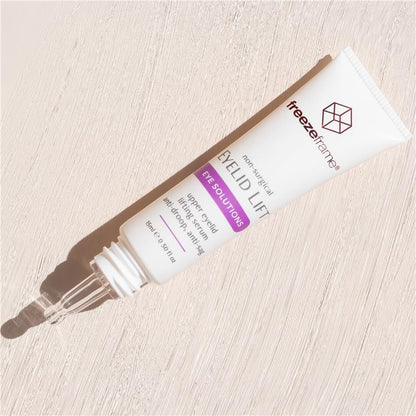 Freezeframe Eyelid Lift 15ml