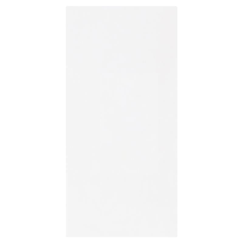 Neutrogena Ultra Sheer Face Fluid Facial Sunscreen SPF 50 40ml