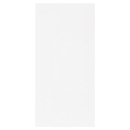 Neutrogena Ultra Sheer Face Fluid Facial Sunscreen SPF 50 40ml