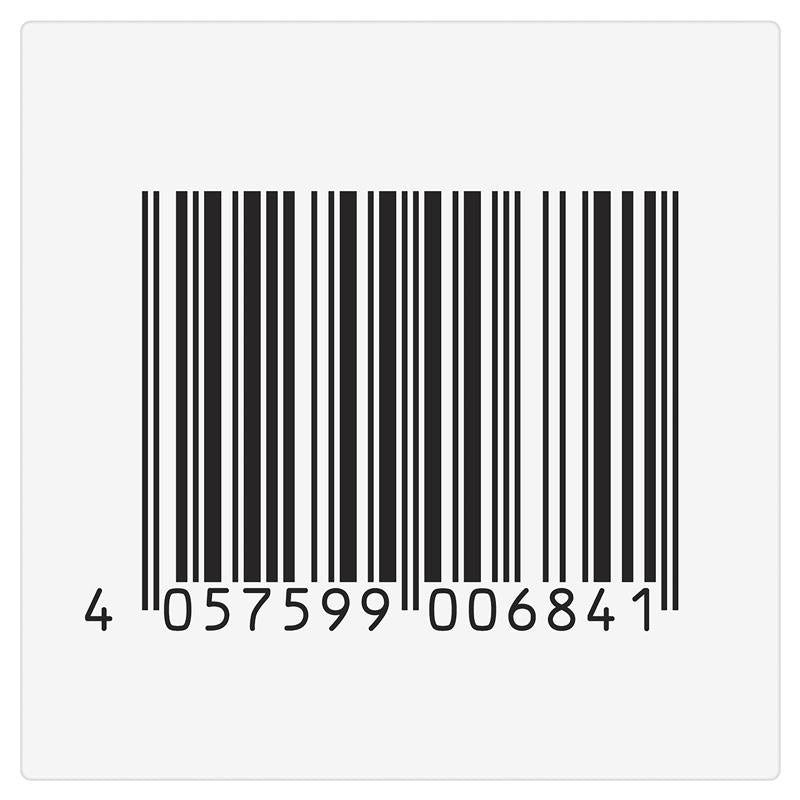 Iberogast IBS + Digestive Relief Oral Liquid 50ml