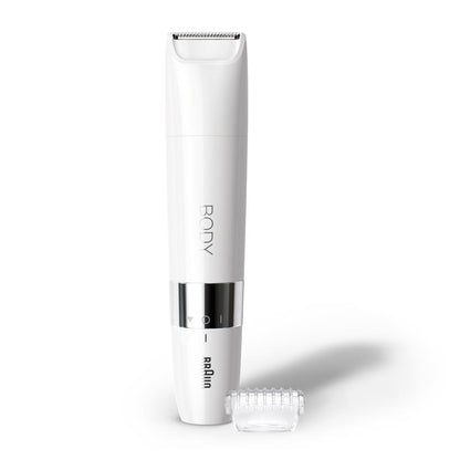 Braun Body Mini Trimmer BS1000