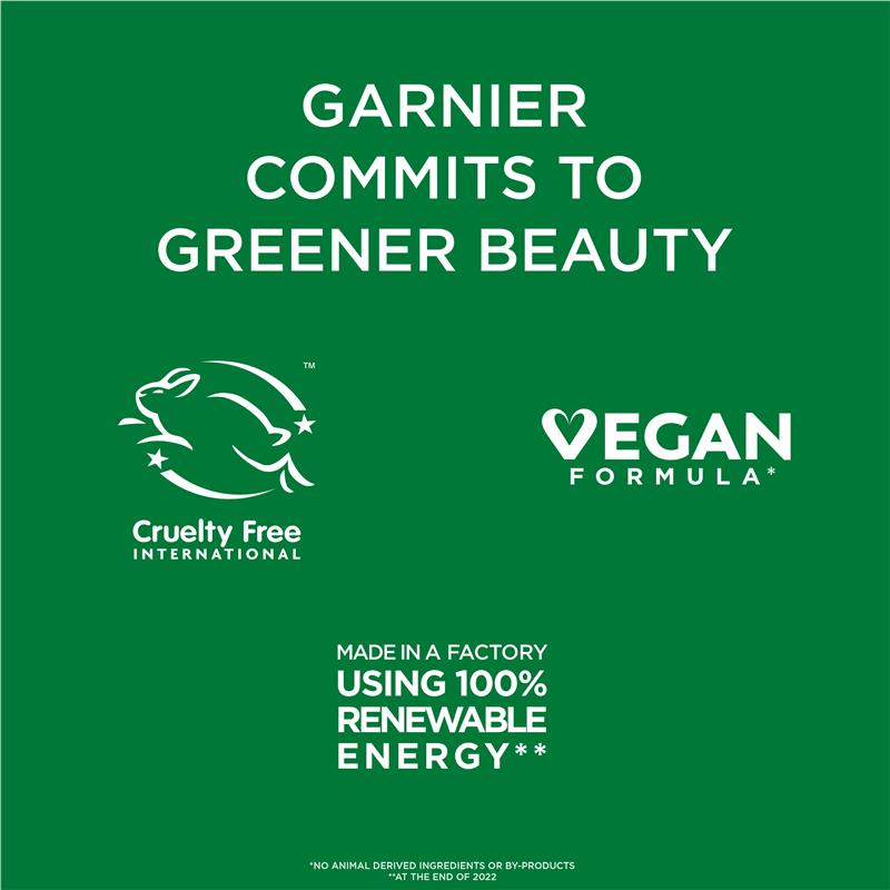 Garnier Fructis Normal Strength & Shine Conditioner 315ml