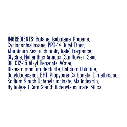 Rexona Women Watermelon Freeze Antiperspirant Spray 220ml - 72h Protection