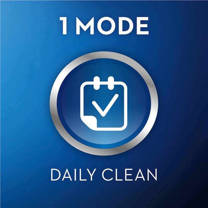 Oral-B Vitality Plus Power Toothbrush - Floss Action (1 CT)