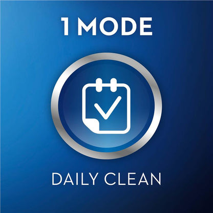 Oral-B Vitality Plus Power Toothbrush - Floss Action (1 CT)