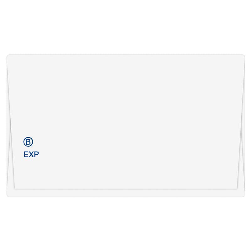 Elevit Probiotics for Immunity & Gut Health - 30 Capsules