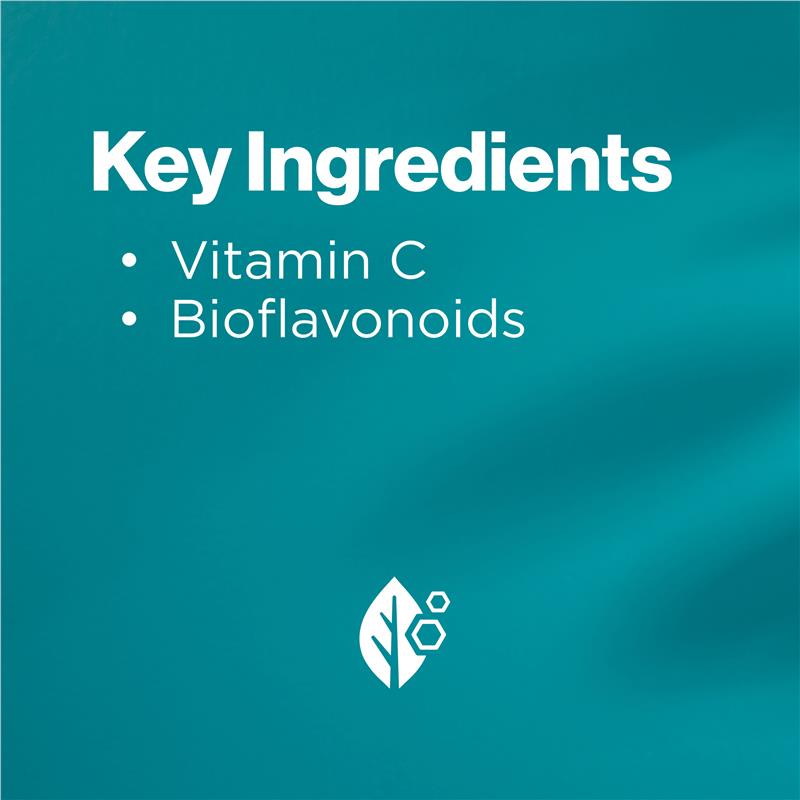 Blackmores Bio C 500mg 200 Chewable Tablets