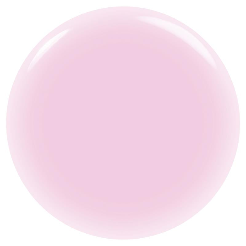 Essie Hard To Resist Nail Strengthener Pink Tint (00)