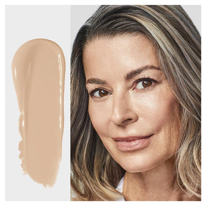 Revlon Illuminance Tinted Serum SPF Cool Beige