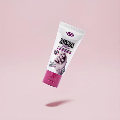 DU'IT Tough Hands for Her Anti-Aging Hand Cream 30g