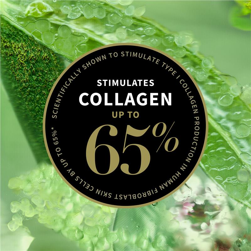 Antipodes Lime Caviar Collagen-Rich Firming Cream 60ml