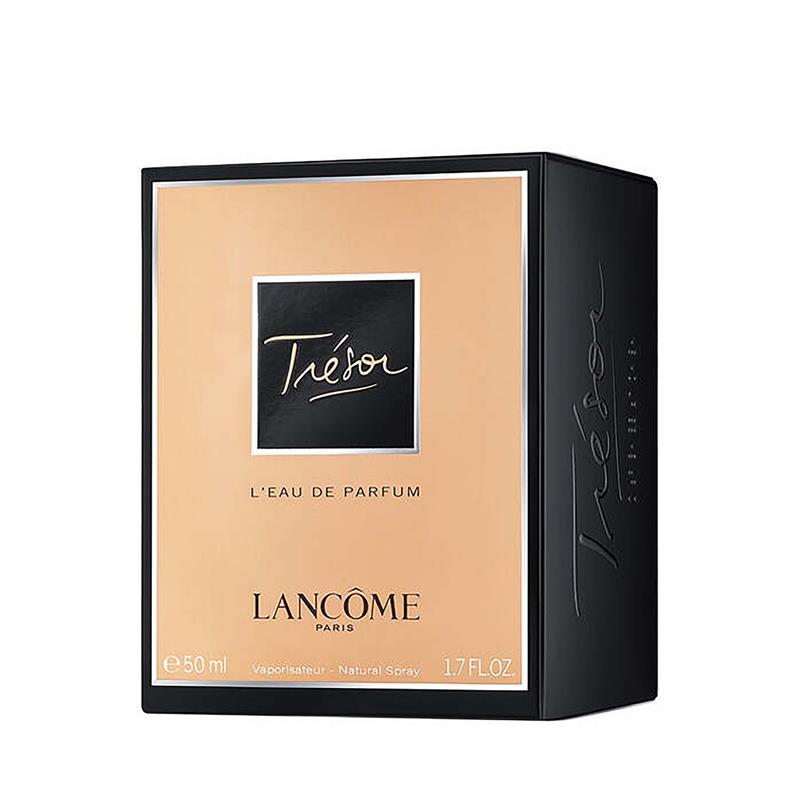 Lancome Tresor Eau de Parfum 100ml