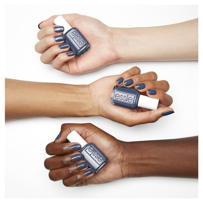 Essie Nail Polish To Me From Me 13.5ml