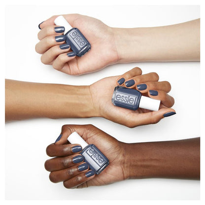Essie Nail Polish To Me From Me 13.5ml