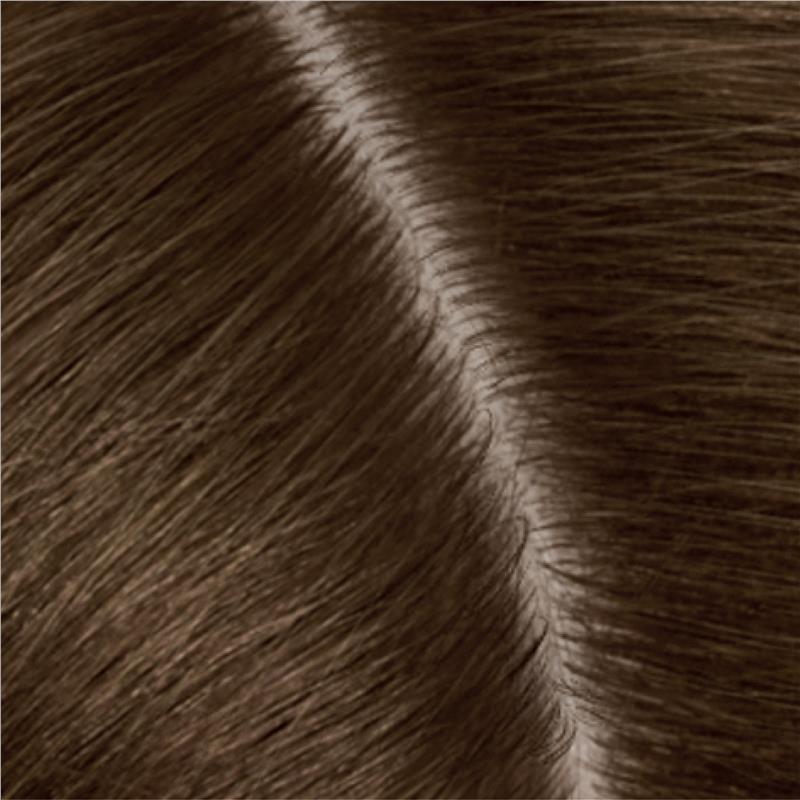Clairol Root Touch Up Natural Instincts 5 Medium Brown Permanent Hair Colour