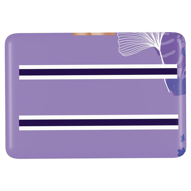 Always Discreet Level 6 Incontinence Underwear Large 8-Pack