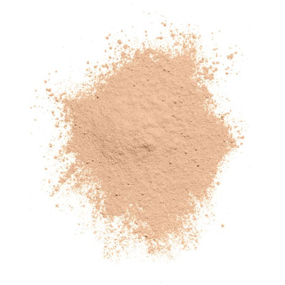 Covergirl Clean Invisible Loose Powder #110 Light