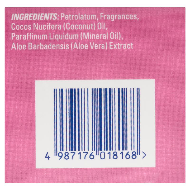 Vicks BabyBalsam Decongestant Rub - 100g for Soothing Relief