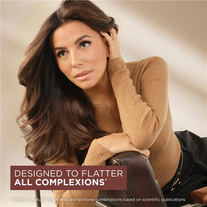 L'Oreal Excellence Creme Universal Nudes Dark Blonde 6U