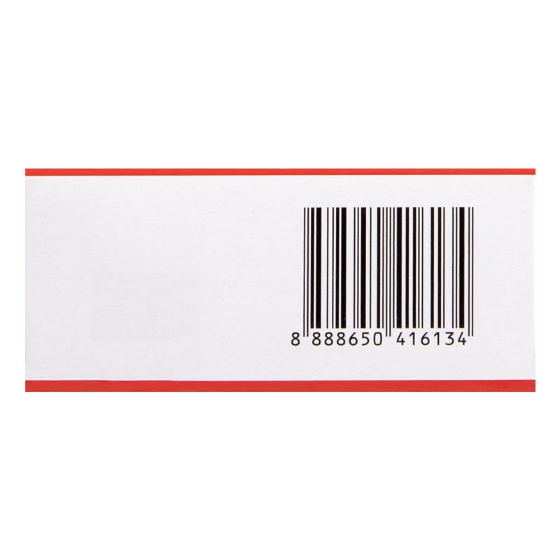 Tiger Balm Red Ointment 30g - Fast Relief for Muscle Aches