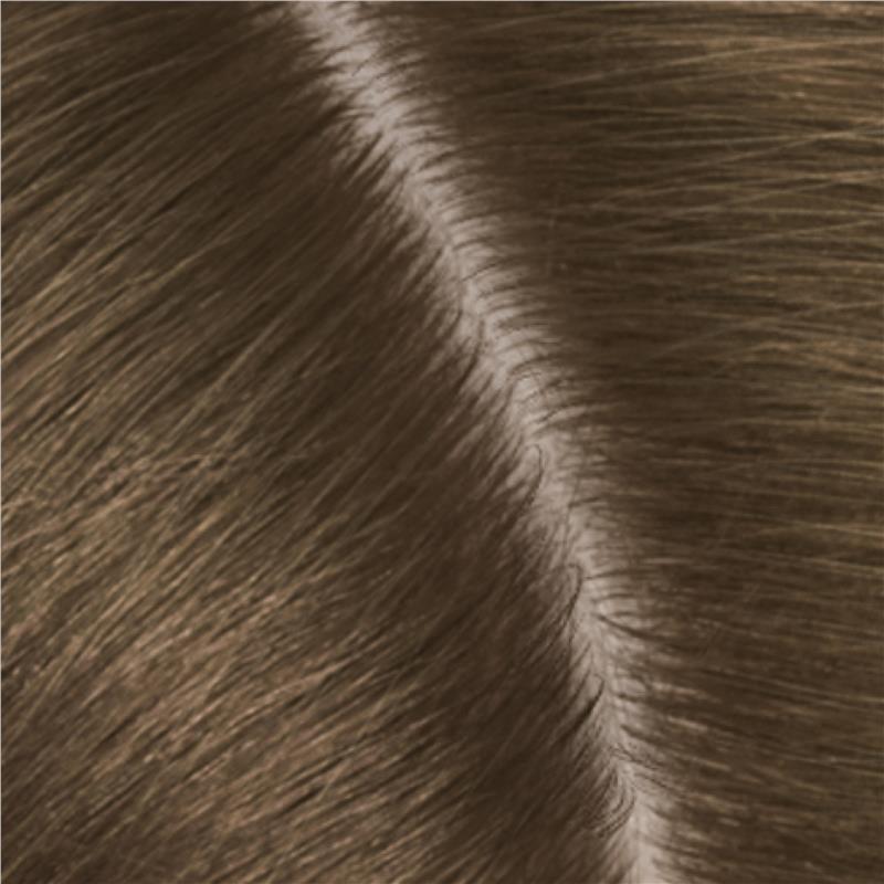 Clairol Root Touch Up Natural Instincts 6 Light Brown Permanent Hair Colour