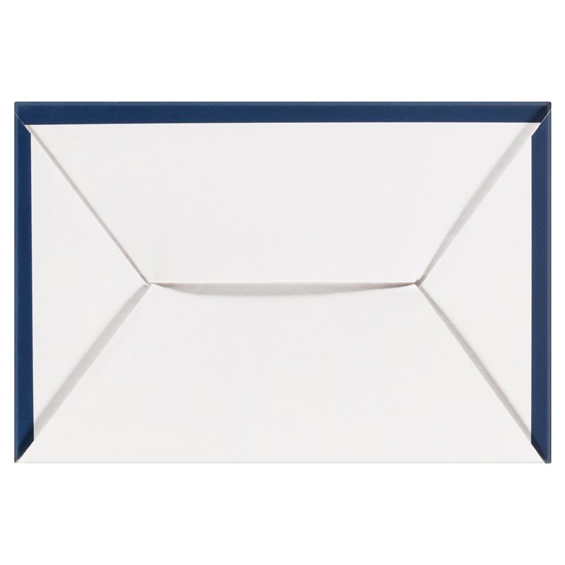 Welcare Wearable Electric Breast Pump - USB C Rechargeable & Hands-Free