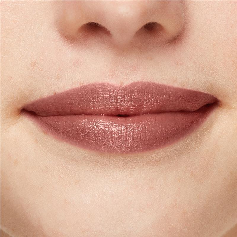 Covergirl Outlast All Day Liquid Lipstick 010 Sugey Girl 2.3ml