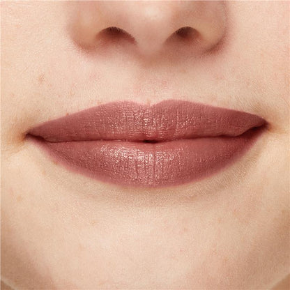 Covergirl Outlast All Day Liquid Lipstick 010 Sugey Girl 2.3ml