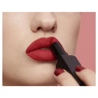 Revlon Colorstay Suede Ink Lip Boom