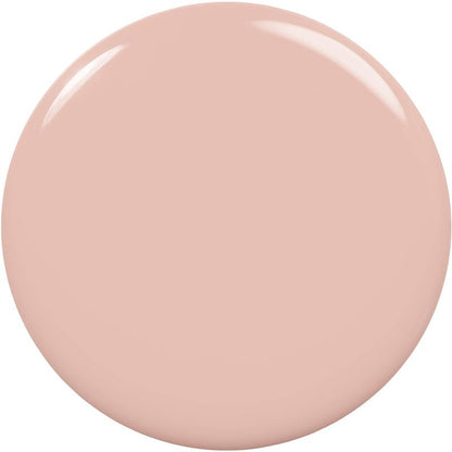 Essie Expressie Nail Polish Crop Top & Roll