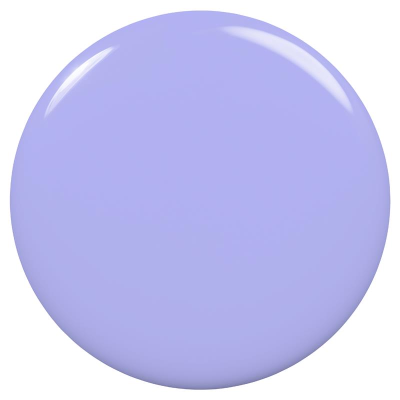 Essie Expressie Nail Polish Sk8 With Destiny 430 10ml