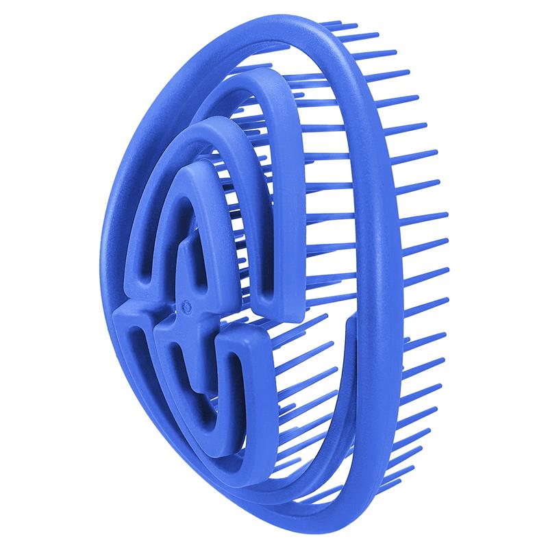 Lady Jayne 3D Flexi Detangler Assorted