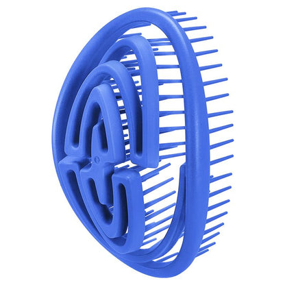 Lady Jayne 3D Flexi Detangler Assorted