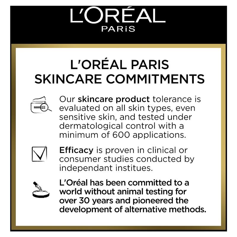 L'Oreal Paris Age Perfect Cell Renewal Midnight Serum 30ml