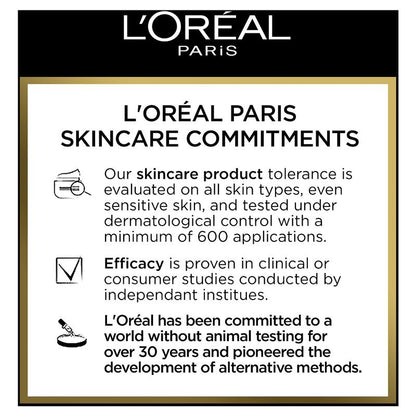 L'Oreal Paris Age Perfect Cell Renewal Midnight Serum 30ml