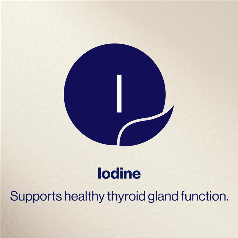 BioCeuticals Iodine Forte Spray 50mL
