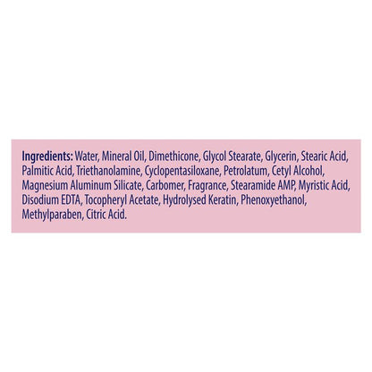 Vaseline Intensive Care Hand Cream - 75ml