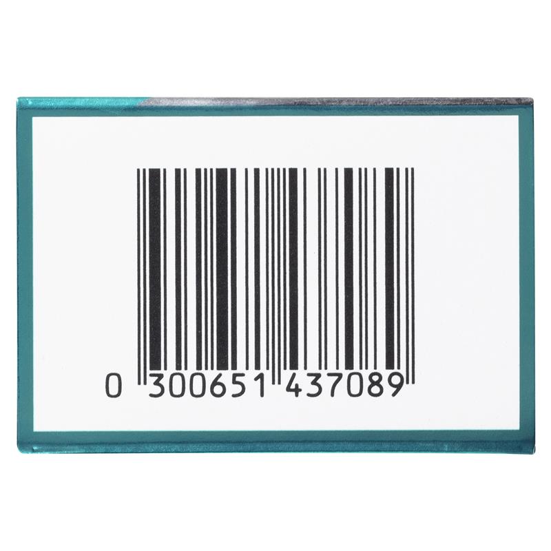 Systane Hydration Unit Dose Preservative Free 30 x 0.7ml