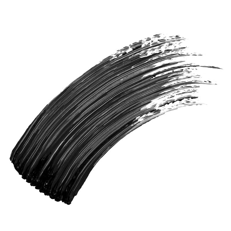 Covergirl Lashblast Clean Vegan Mascara 825 Very Black Waterproof