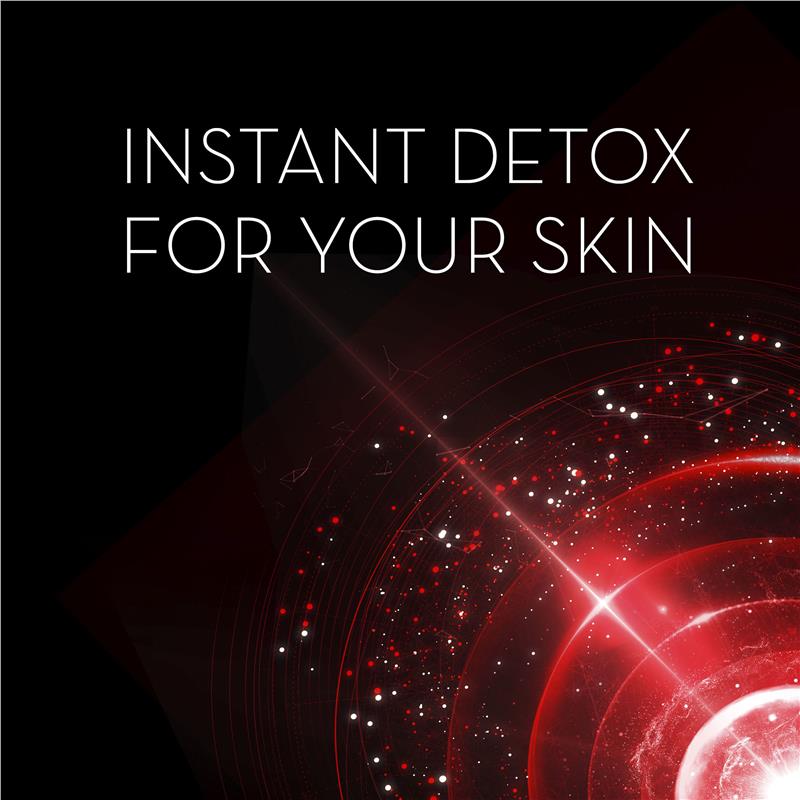 Olay Regenerist revitalising Cream Cleanser 100ml