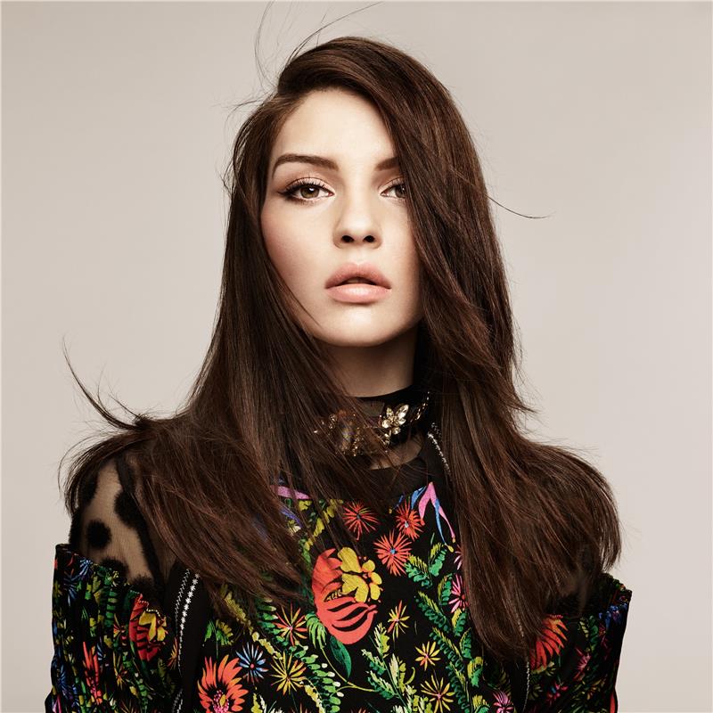 Toni & Guy Prep Leave In Conditioner 100ml - Nourish Your Hair