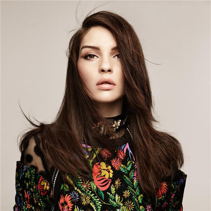 Toni & Guy Prep Leave In Conditioner 100ml - Nourish Your Hair