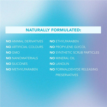 Sukin Natural Actives Pro-Collagen Serum with Vegan Squalane 25ml