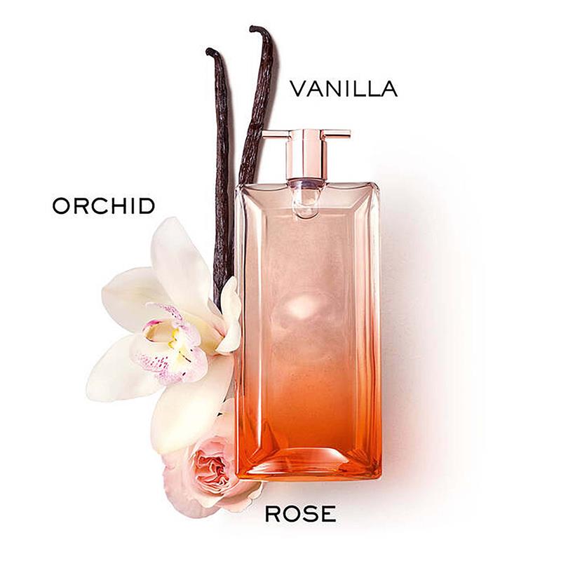 Lancome Idole Now Eau De Parfum 100ml