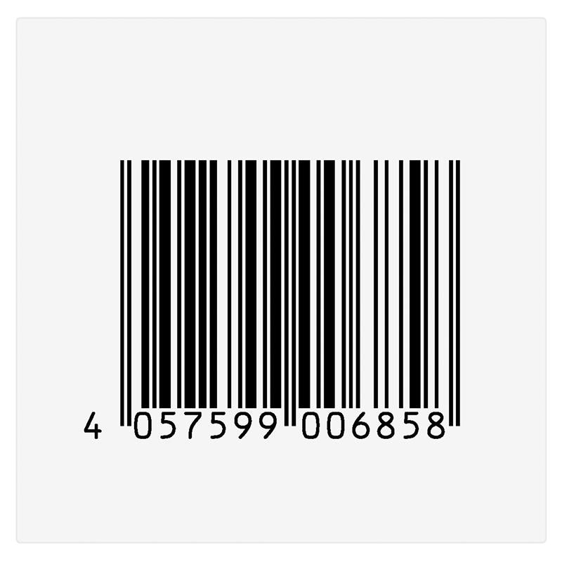 Iberogast IBS + Digestive Relief Oral Liquid 100ml