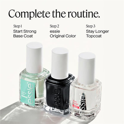 Essie Nail Polish Blanc 1