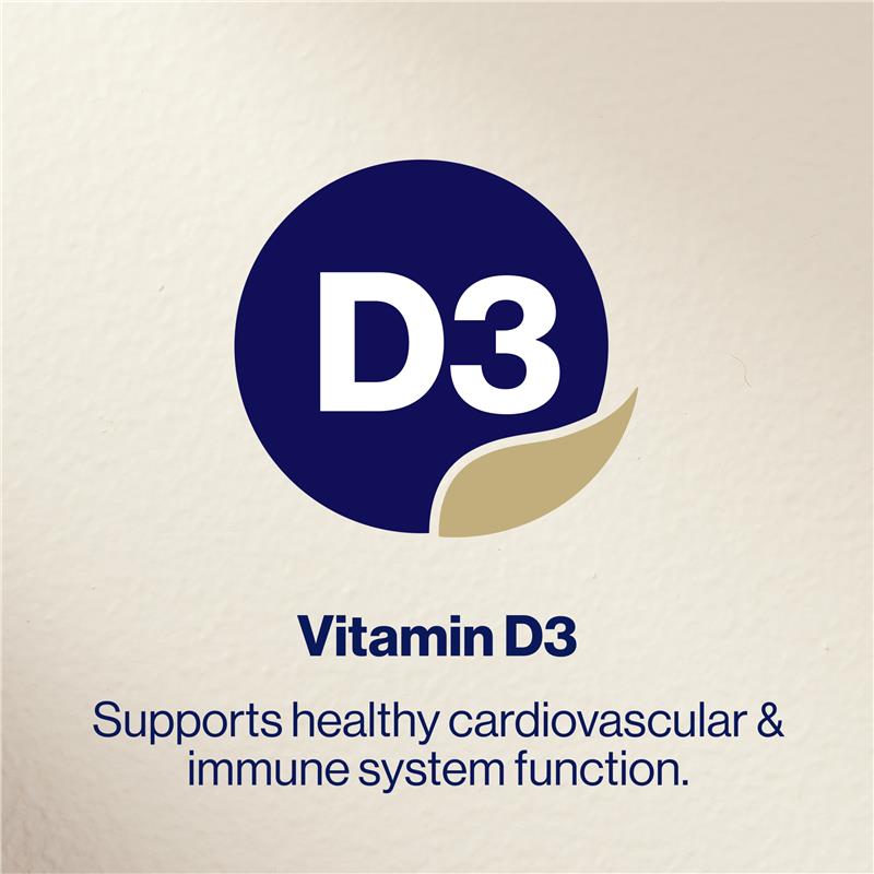 Bioceuticals D3 Vegan Spray 50ml