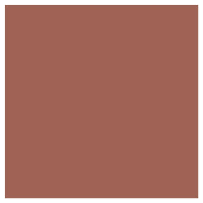 Covergirl Outlast All-Day Lip Colour 110 Ripe Peach 2.3ml
