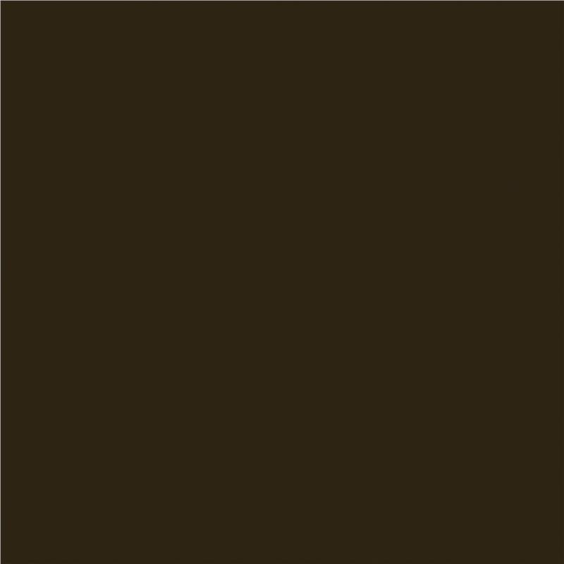 Covergirl Clean Fresh Brow Filler Pomade Pencil 600 Dark Brown 0.2g